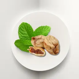 تين مجفف